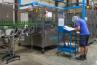 Production 3